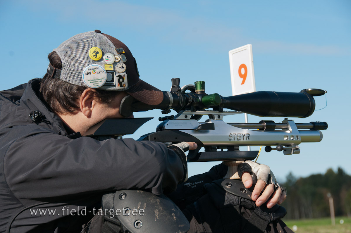 Konstantin Sedov sitting in Line 3